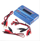 629772454301 Unbranded Imax Lcd Screen Digital Balance Charger Rc