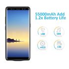 629774264632 Unbranded Charging Case Extended Battery Protective Power Pack