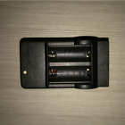 Cr123a 629774343832 Unbranded Rechargeable Batteries Charger Without