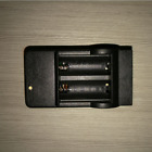 629777443270 Unbranded Rechargeable Battery Charger Two Color Indicator Lights