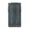 629777477671 Unbranded Battery Charger For Rechargeable Flashlight