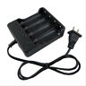 629777751214 Unbranded Battery Charger Lithium Stable Performance