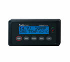 63100 Promariner Pfc Pronautic Remote