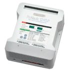31669631151 63115 Promariner Pronautic 1215p 15