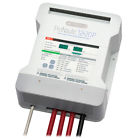 1220p 63120 Promariner Pronautic 20amp 031669631205