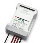 0316692 63150 Pro Mariner Promariner Pronautic 031669631502