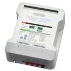 31669631700 63170 Promariner Pronautic 2420p 24v