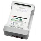 2430p 63180 Pro Mariner Promariner Pronautic 031669631809