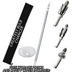 632030541187 Greatest Products Lighting Accessories