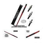 632030541279 Greatest Ninja Lighting Accessories Light Bulb Changer Kit