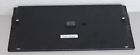 632115-541 Hp Untested Ultra Extended Life Notebook Battery