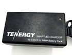63356 Tenergy Smart Charger Nimh Model