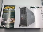 S22019353 63431 Jupiter Pneumatic 5000 Watt