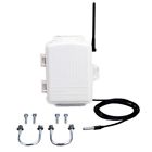 11698007417 6372 Davis Wireless Temperature Station Battery Powered