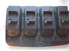 Ati2000ps0964 6402-0004 Alexander Good Used 4