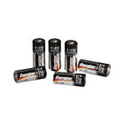64030 Streamlight N Cell Batteries 080926640306