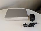 640p Cambridge Audio Azur Phono Preamp With Power Supply Excellent