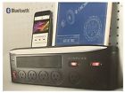 643334557262 New Winplus Power Station For Workstation Bluetooth Led