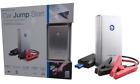 643334562501 Winplus 8000 Mah Lithium