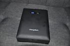 643517490676 Chargetech Portable Ac Outlet Battery Pack By