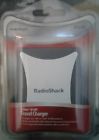 230-0018 64357 Radioshack Travel Charger Hour For Aa Or Aaa Rechargeable Batteries