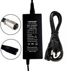 644436851784 Tangspower Battery Charger Output Male Xlr For Power