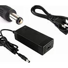644436851807 Tangspower Electric Bike Battery Charger Output Input Vac