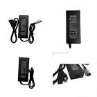 644436852064 Tangspower Battery Charger Output Xlr Male Pin Microphone