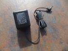 As-a24400-br 650-230 Radio Systems Ac Adapter Part