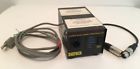 650-3 Nrg Research Intelliquick Charger Conditioner Unit Video
