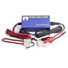 5s-10s 650226231834 Best Gold Supplier Universal Smart Battery Charger For