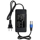 651312019077 Kuyal Ac Adapters Mobility Scooter Battery Charger Jazzy