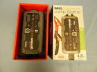 656727396874 Noco Genius Boost Sport Amp Ultrasafe Lithium Jump