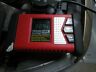 65834 Chicago Electric Power Systems Battery Charger Bx