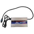 10alihium 658709303627 Btrbattery Power Converters Amp Lihium Battery Charger For