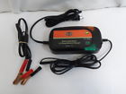 1.25weather-resistant 66000033 Amp Battery Charger