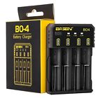 14500 6607509569317 Basen 4-slots Intelligent Universal
