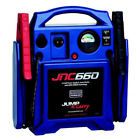 700cec 660c Amp Cec Battery Jump Starter New 0010271024100