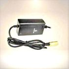 661-97018-01-r Intocircuit Xlr Scooter Battery Charger For Ezip Mo 6952848604244