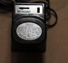 66721472350 Sears Battery Eliminator Model Input Output