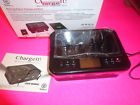 671196087672 Digital Treasures Chargeit Battery Station Pro Charger