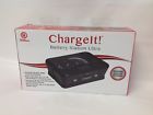 671196092935 Digital Treasure Chargeit Battery