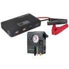 671196702117 Chargeit Jump Deluxe Car