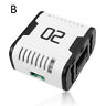 67523 Charsoon Magic Cube Charger Dji Phantom Fpv Quadcopter 675231757254