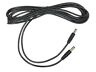 680149  Spypoint Spare Power Cable Black 887157401252