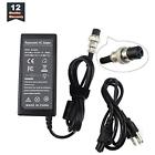 E100s 680666845568 Electronic Scooter Battery Charger Compatible For Razor