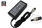 Pr200 680666845599 For Ulela New Inline Electric Scooter Battery Charger