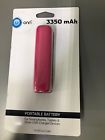 681131230193 Onn Mah Portable Battery Pink