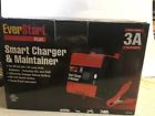 6811a Everstart Plus Smart Charger 6936450168103