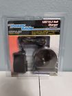 18v-19.2 685795143325 Power Glide Volt Charger